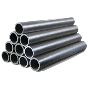 Трубы бесшовные горячедефомированные Трубы бесшовные горячедефомированные