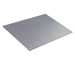 Лист стальной холоднокатаный Лист стальной холоднокатаный