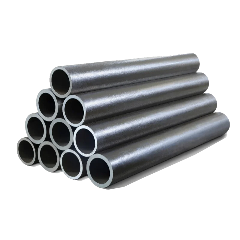 Труба горячедерфомированная 108х4 б/ш