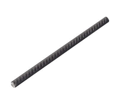 Арматура 14 мм