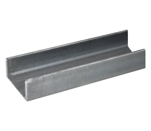 Швеллер (Тавр) Швеллер (Тавр)