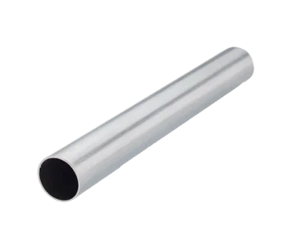 Труба круглая ∅89 мм