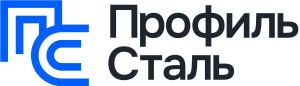 Профиль-Сталь - магазин тонкостенных труб из стали в Краснодаре